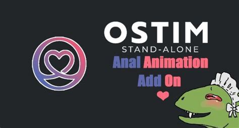 To start working with ODatabase, simply call getODatabase() from the main <b>OStim</b> script. . Ostim animations